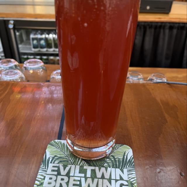 Recent check-in photo 4