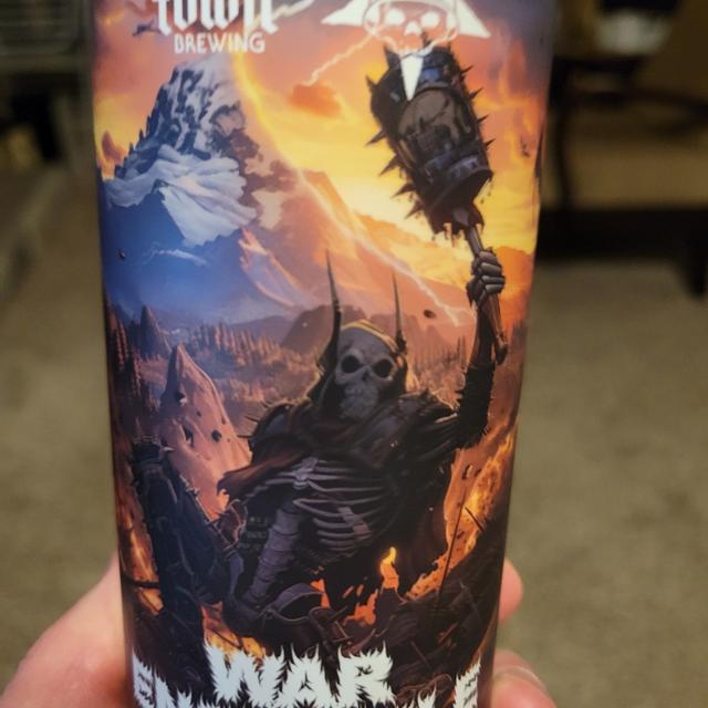 Recent check-in photo 2