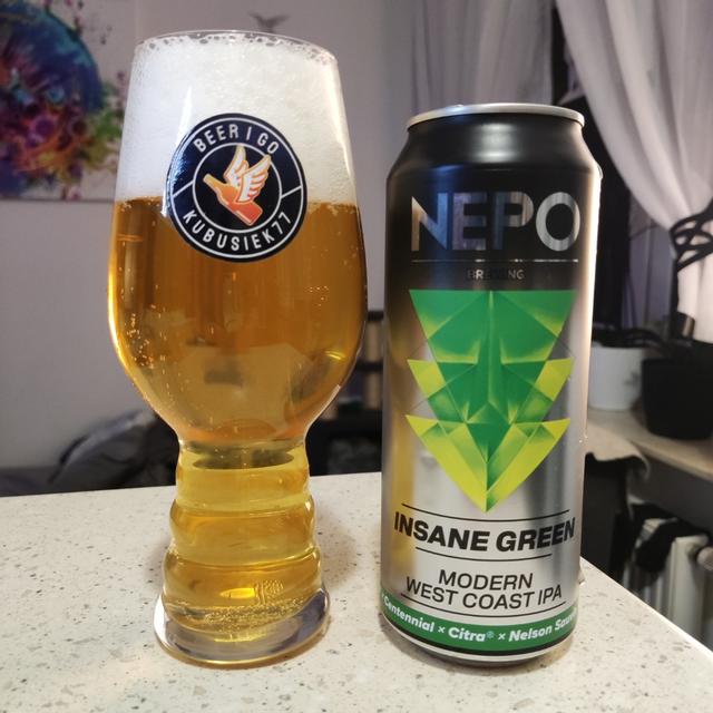 Recent check-in photo 2