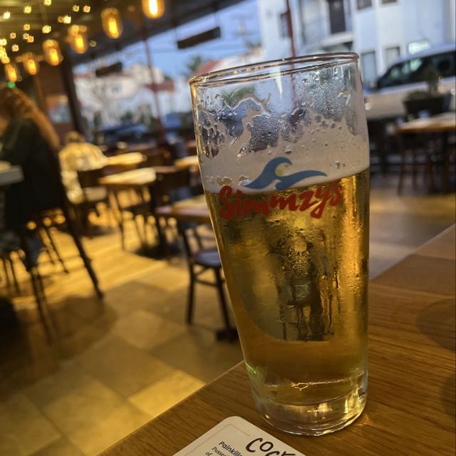 Recent check-in photo 2