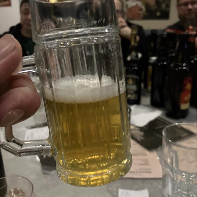 Recent check-in photo 3