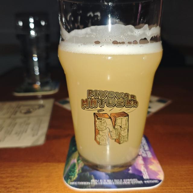 Recent check-in photo 6