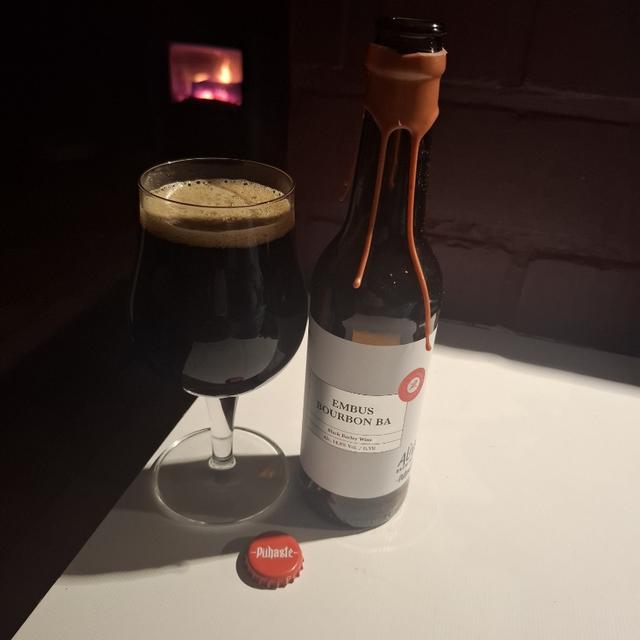 Recent check-in photo 2