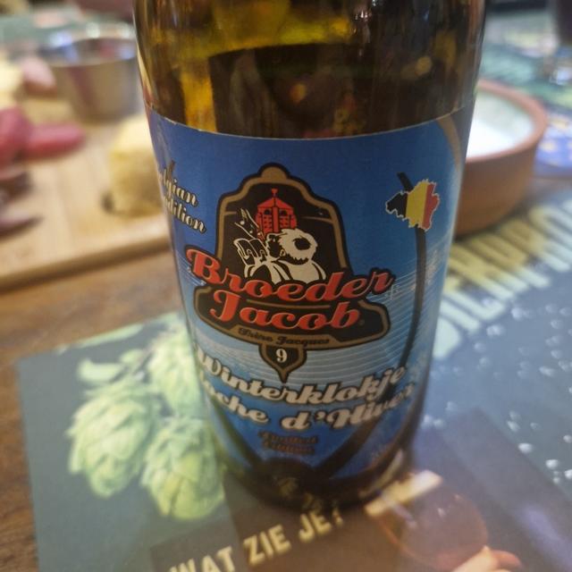 Recent check-in photo 5