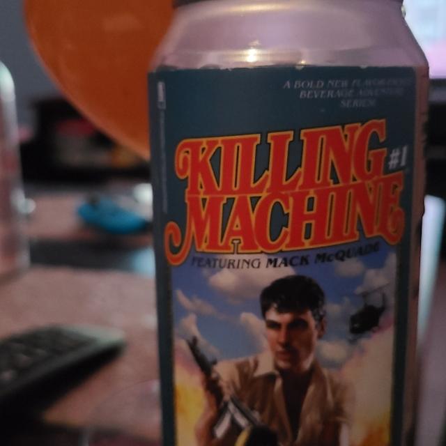 Recent check-in photo 4