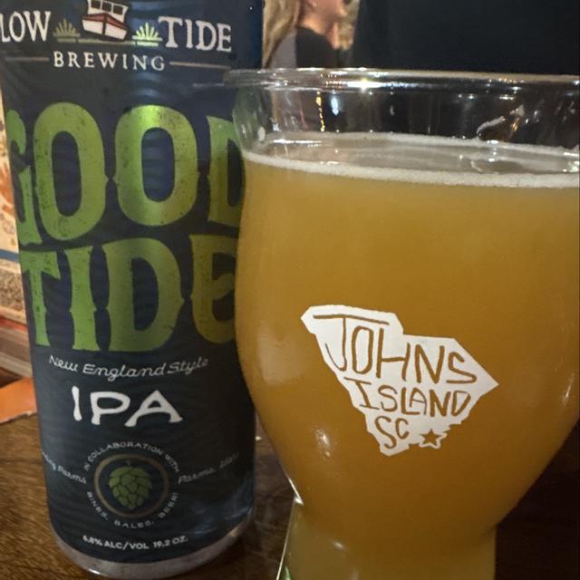 Recent check-in photo 2