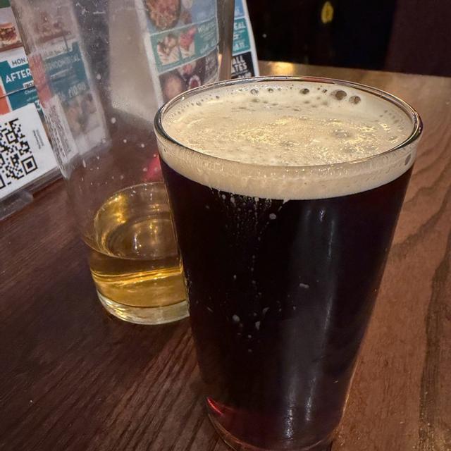 Recent check-in photo 6