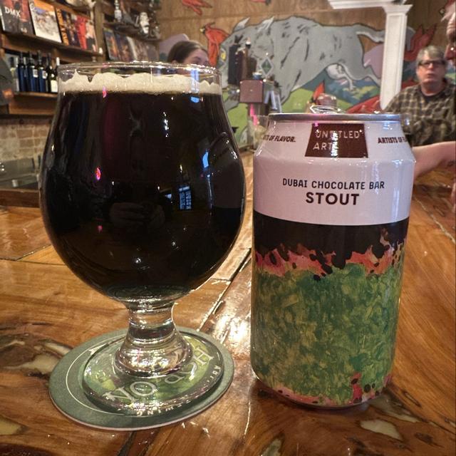 Recent check-in photo 1