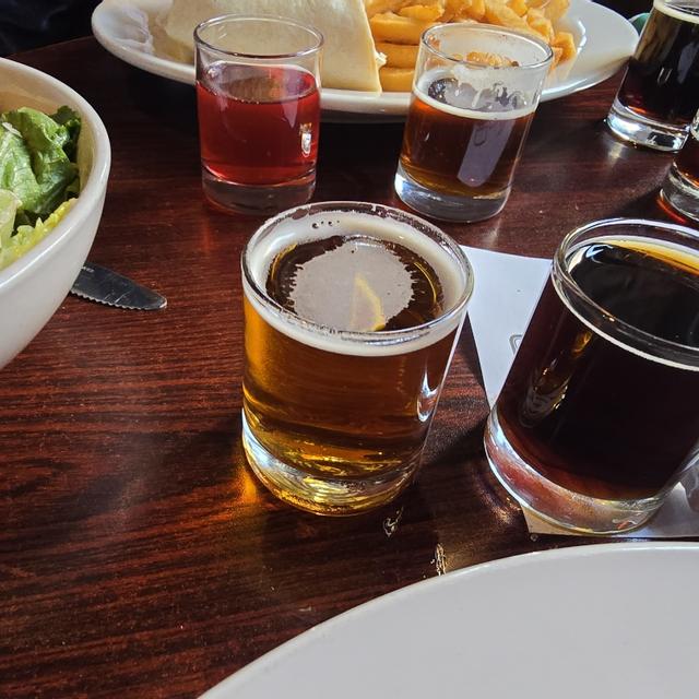 Recent check-in photo 2