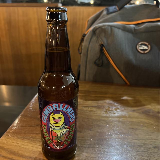 Recent check-in photo 1