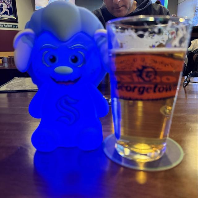 Recent check-in photo 3