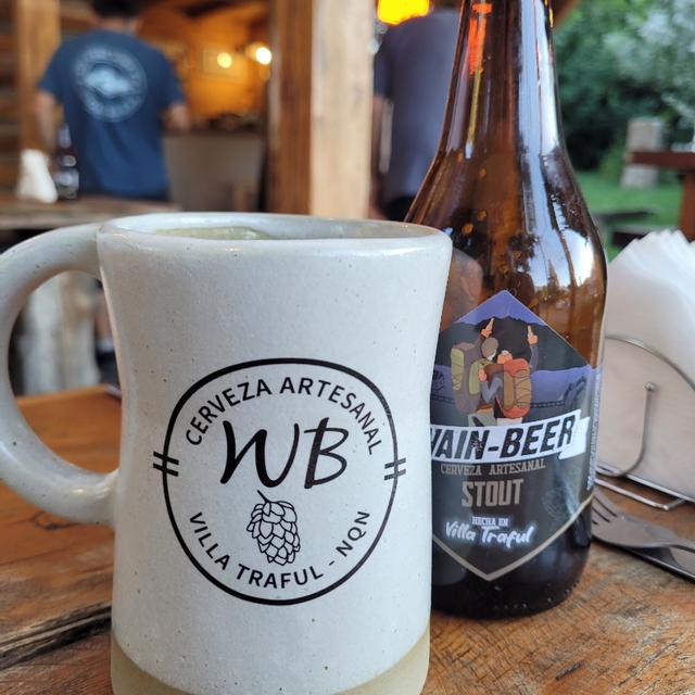 Recent check-in photo 1