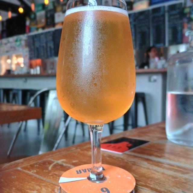 Recent check-in photo 2