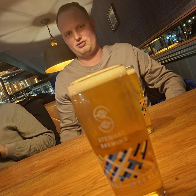 Recent check-in photo 2