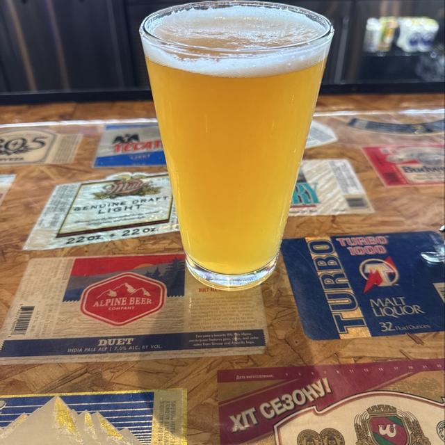 Recent check-in photo 3