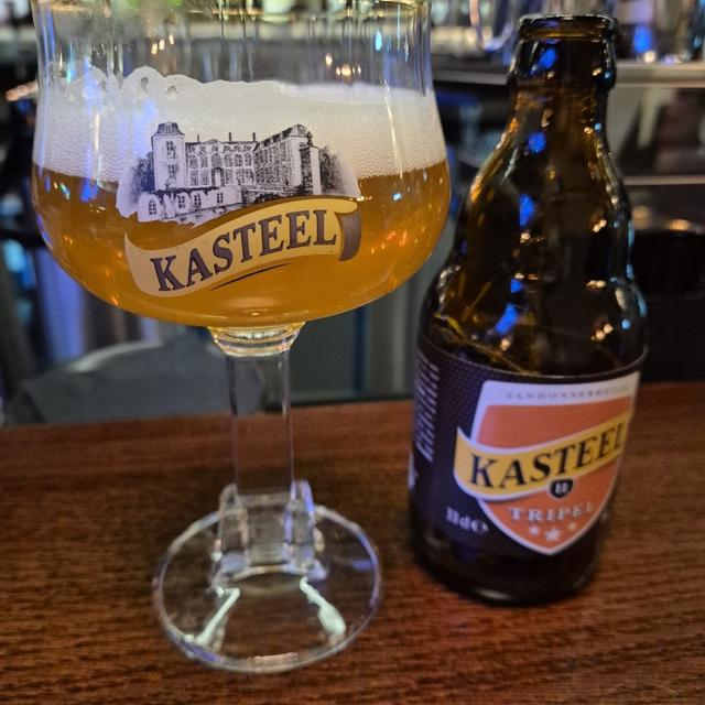 Recent check-in photo 2