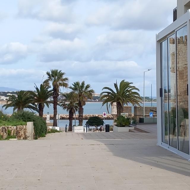 Recent check-in photo 6