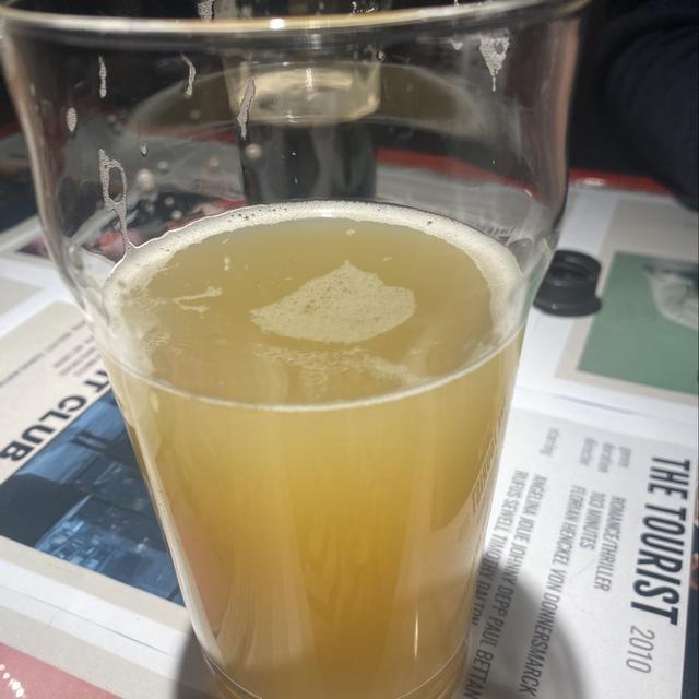 Recent check-in photo 3