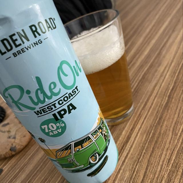 Recent check-in photo 2