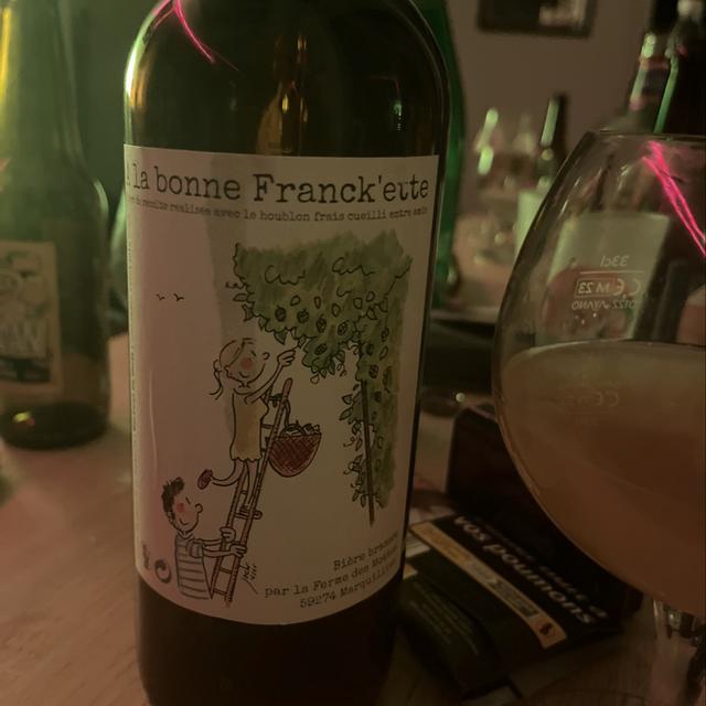 Recent check-in photo 2