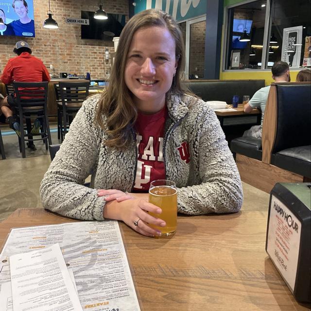 Recent check-in photo 3