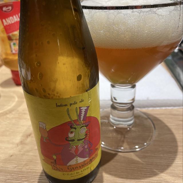 Recent check-in photo 1