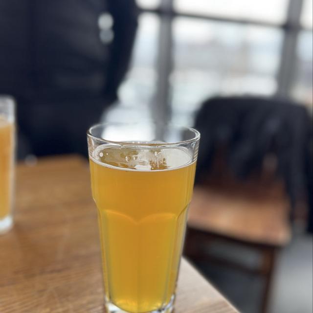 Recent check-in photo 3