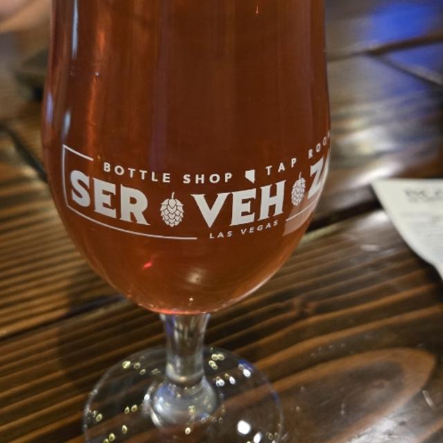 Recent check-in photo 2