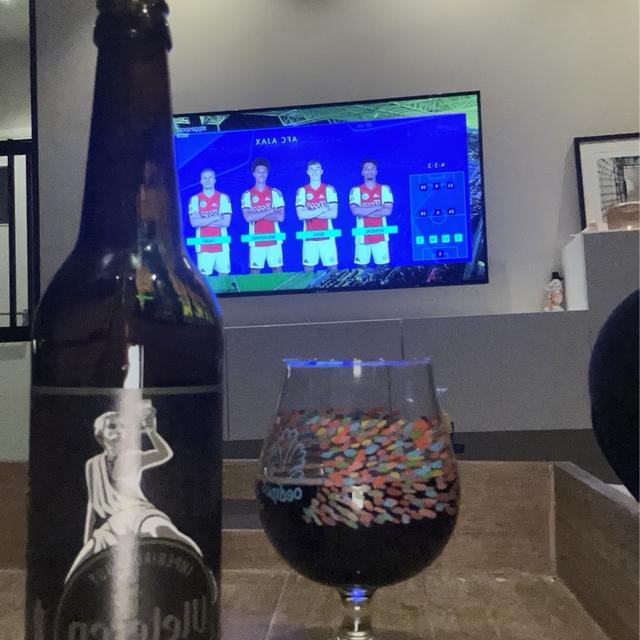 Recent check-in photo 3