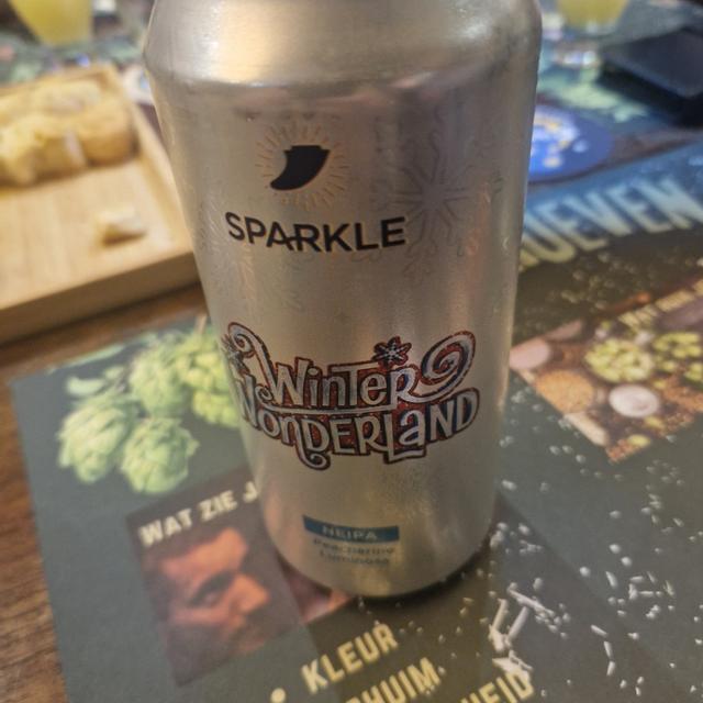 Recent check-in photo 6