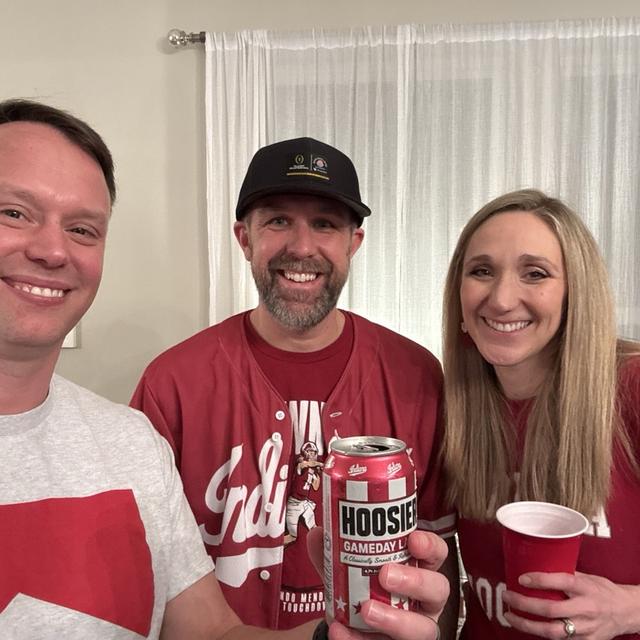 Recent check-in photo 1