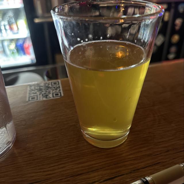 Recent check-in photo 6