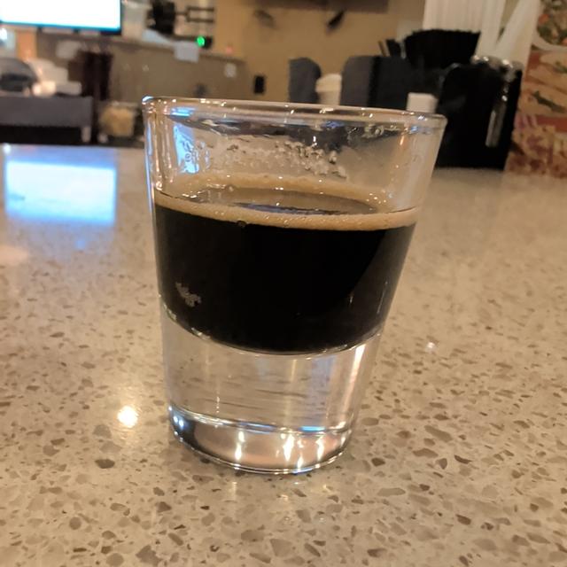 Recent check-in photo 6