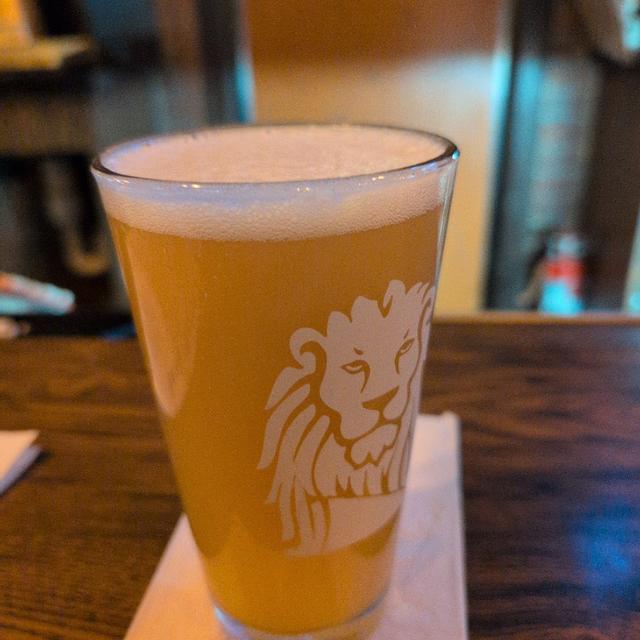 Recent check-in photo 3