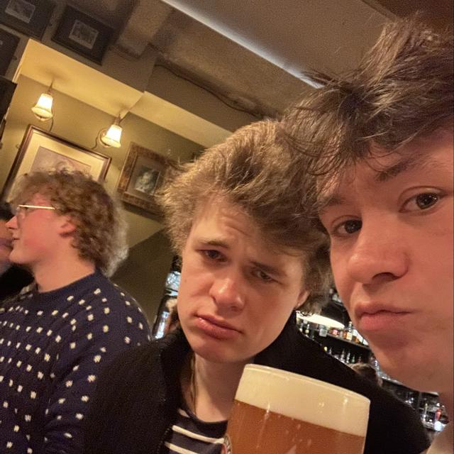 Recent check-in photo 6