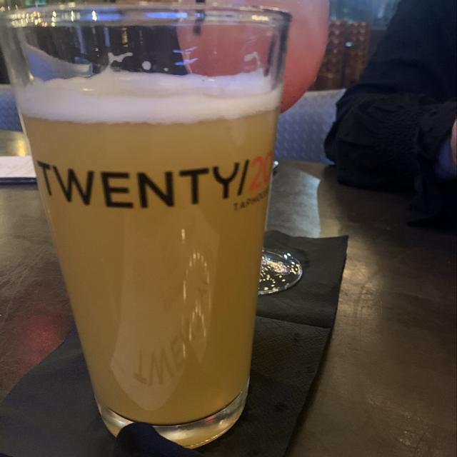 Recent check-in photo 5