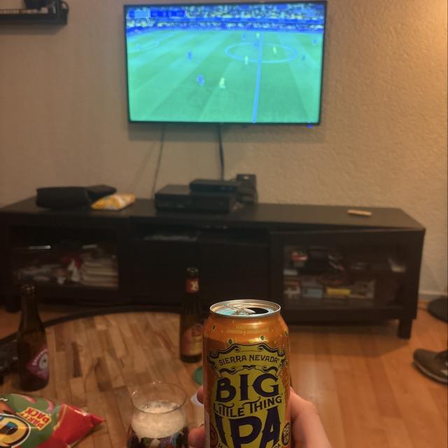 Recent check-in photo 1