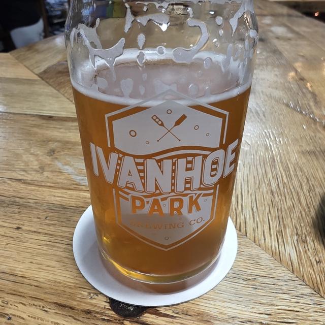 Recent check-in photo 5