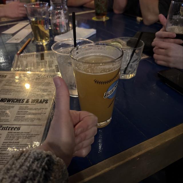 Recent check-in photo 2