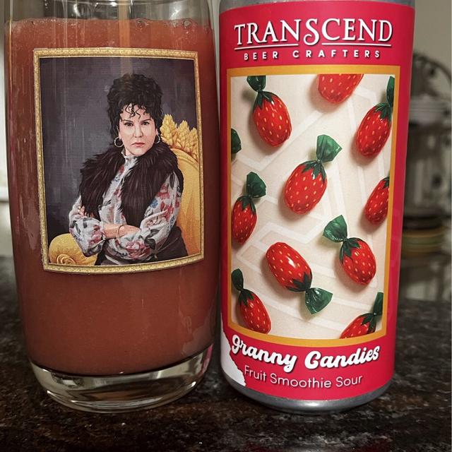 Recent check-in photo 2