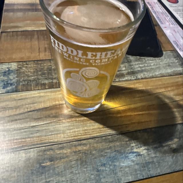 Recent check-in photo 2