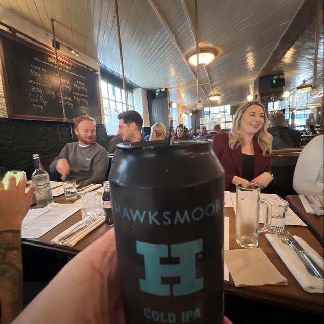 Recent check-in photo 1