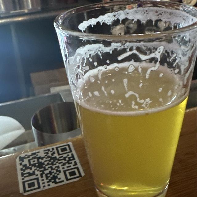 Recent check-in photo 5