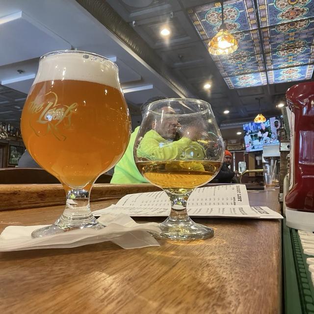 Recent check-in photo 2