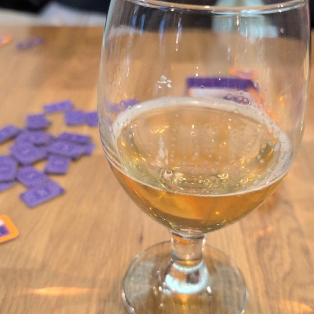 Photo (c) scott_cameron_3077