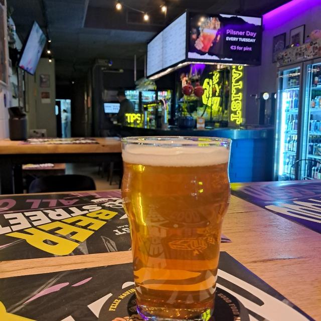 Recent check-in photo 5