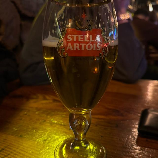 Recent check-in photo 6