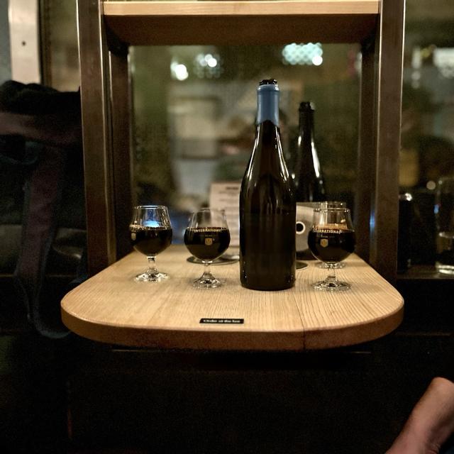 Recent check-in photo 4