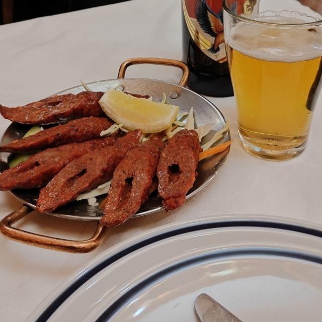 Recent check-in photo 1