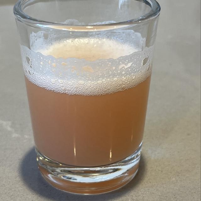 Recent check-in photo 5